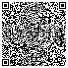 QR code with Lad Food Service Sales contacts