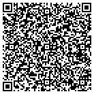 QR code with Subway Msla S Reserv 2594 contacts