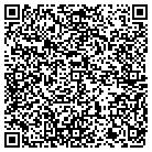 QR code with Walmart Connection Center contacts