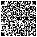 QR code with Subway Of Ronan contacts