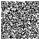 QR code with Jane Stanchick contacts