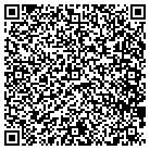QR code with Infanzon Autorepair contacts