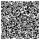 QR code with Walmart Connection Center contacts