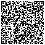 QR code with L & A Distributors contacts