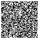 QR code with Axis Pack contacts