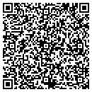 QR code with Discover Network contacts