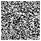 QR code with Walmart Connection Center contacts