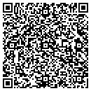 QR code with Subway Rocker S 27660 S contacts