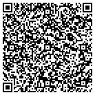 QR code with Walmart Connection Center contacts