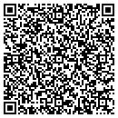 QR code with Jay's Tavern contacts