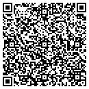 QR code with Lake Forest Distributing contacts