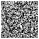 QR code with Meehan & Sons Inc contacts