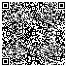 QR code with Walmart Connection Center contacts
