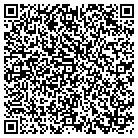 QR code with Connecticut Hospital Lab LLC contacts