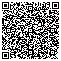 QR code with Lane Appleton Inc contacts