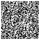 QR code with Walmart Connection Center contacts
