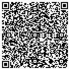 QR code with Walmart Connection Center contacts