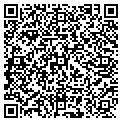 QR code with Mcmichael Auctions contacts