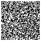 QR code with Walmart Connection Center contacts