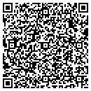 QR code with East Coast Packaging contacts