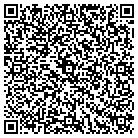 QR code with Housing Development & Nghbrhd contacts
