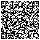 QR code with Firehouse Subs contacts