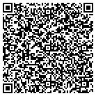 QR code with Walmart Connection Center contacts