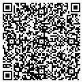 QR code with Fast Pak contacts