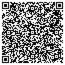 QR code with Mighty M Motel contacts