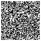 QR code with Walmart Connection Center contacts