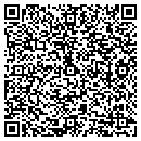 QR code with Frenchee's Deli & Subs contacts