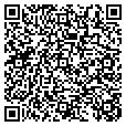 QR code with Iaffy contacts