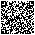 QR code with Jenny's Inn contacts