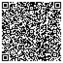 QR code with Goodrich Ice Cream contacts