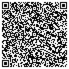 QR code with Walmart Connection Center contacts