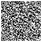 QR code with Walmart Connection Center contacts