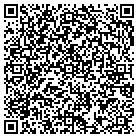 QR code with Walmart Connection Center contacts