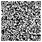 QR code with Patrick Welding Services contacts