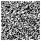 QR code with Walmart Connection Center contacts