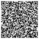 QR code with Jerry S Tavern Inc contacts