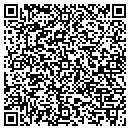 QR code with New Systems Cleaning contacts