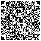 QR code with Inizio Interventions Inc contacts