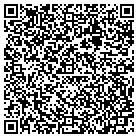 QR code with Walmart Connection Center contacts
