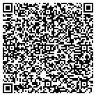 QR code with Inner Voice Community Services contacts