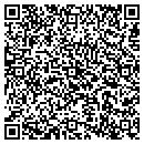 QR code with Jersey Mike's Subs contacts