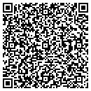 QR code with Jimmy John's contacts