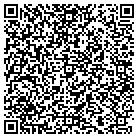 QR code with Institute-the Advanced Study contacts