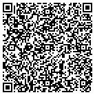 QR code with Walmart Connection Center contacts