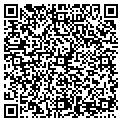 QR code with Pit contacts