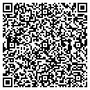 QR code with Jimmy John's contacts